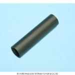 PTFE pipe 20 x 2.5 x 100 mm