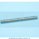 Thrust bearing shaft 8 x 110 mm