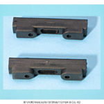 Sky Fox transverse link