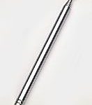 Futaba Zender Antenne