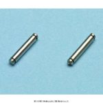 Pin 2 mm for control bridge