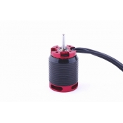 Brushless motor KDS