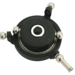 CCPM Metal Swashplate
