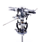 Main Rotor Head Assembly