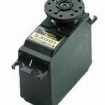 Servo S3001