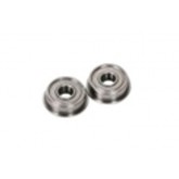 Flange bearing 5 x 2 x 2.5 mm