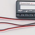 Governor gv1