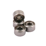 Bearing for Main Rotor Holder 4*8*3